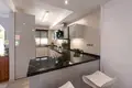 3 bedroom house 181 m² San Pedro Alcantara, Spain