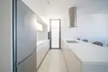 3 bedroom apartment 153 m² Chloraka, Cyprus