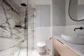 Wohnung 4 zimmer 99 m² Warschau, Polen