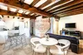 Вилла 4 комнаты 240 м² Manerba del Garda, Италия