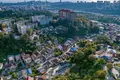 Maison 290 m² Evenkiysky Rayon, Russie