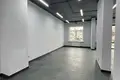 Sklep 69 m² Mińsk, Białoruś