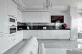 Wohnung 1 zimmer 50 m² Föderationskreis Zentralrussland, Russland