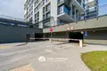 1 bedroom apartment 42 m² Minsk, Belarus