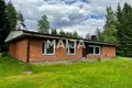 Casa  Liperi, Finlandia