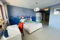 Haus 5 zimmer 450 m² Nessebar, Bulgarien