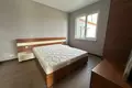 Bungalow de 3 dormitorios 108 m² Gyulyovtsa, Bulgaria