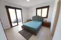 2-Schlafzimmer-Penthouse 199 m² Paphos, Zypern