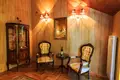 Квартира 2 спальни 79 м² Skaljari, Черногория