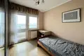 3 room apartment 75 m² in Warsaw, Poland