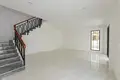 Haus 4 Schlafzimmer  Nong Prue, Thailand