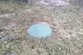 Дом 2 комнаты 65 м² Радошковичский сельский Совет, Беларусь