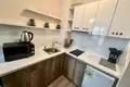 Mieszkanie 1 pokój 36 m² Nesebyr, Bułgaria