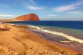 1 bedroom apartment 64 m² Granadilla de Abona, Spain