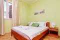 Appartement 2 chambres 62 m² Dobrota, Monténégro