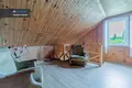 Дом 114 м² Daubenai, Литва