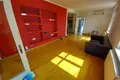 Вилла 5 спален 366 м² Pobri, Хорватия