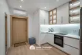 Appartement 3 chambres 66 m² en Minsk, Bélarus