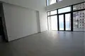Wohnung 2 Schlafzimmer 172 m² Germasogeia, Zypern