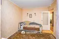Wohnung 3 zimmer 73 m² Minsk, Belarus