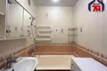 3 room apartment 59 m² Salihorsk, Belarus