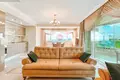 Apartamento 1 habitación 137 m² Kargicak, Turquía