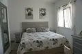 Casa 4 habitaciones 110 m² Torrevieja, Španjolska