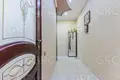 Appartement 3 chambres 100 m² Evenkiysky Rayon, Russie