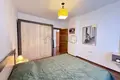 Apartamento 2 habitaciones 56 m² Sveti Vlas, Bulgaria