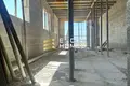 2 bedroom penthouse  Mellieħa, Malta