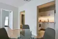 Wohnung 2 zimmer 55 m² Budapest, Ungarn