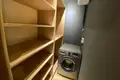 Mieszkanie 2 pokoi 61 m² Odessa, Ukraina