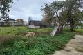 Дом 30 м² Лариновка, Беларусь