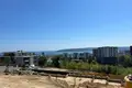 Wohnung 125 m² Warna, Bulgarien