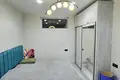 Квартира 3 комнаты 77 м² Батуми, Грузия