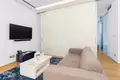 Mieszkanie 1 pokój  Budva, Czarnogóra