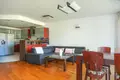 2 bedroom apartment 88 m² Otwock, Poland