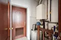 Дом 4 комнаты 247 м² Рига, Латвия