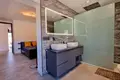 Дом 3 спальни 238 м² Сан-Педро-Алькантара, Испания