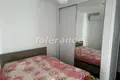 Apartamento 3 habitaciones 110 m² Bellapais, Chipre del Norte