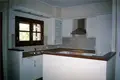 Mieszkanie 3 pokoi 101 m² Aegina, Grecja