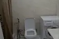 Студия 1 комната 35 м² Батуми, Грузия