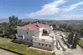 3-Schlafzimmer-Villa 930 m² Neoi Epivates, Griechenland