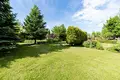 Cottage 337 m² Ozyaritska-Slabadski rural council, Belarus