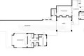 Квартира 5 спален 596 м² Ban Bang Thao, Таиланд