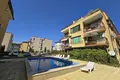 Квартира 1 спальня 38 м² Равда, Болгария