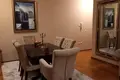 Apartamento 3 habitaciones 81 m² en Boreti, Montenegro