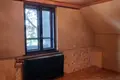 Haus 4 zimmer 1 032 m² Wien, Österreich