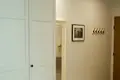 Appartement 2 chambres 46 m² Cracovie, Pologne