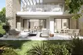 Appartement 3 chambres 152 m² Estepona, Espagne